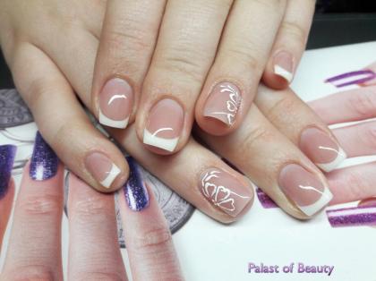 Nagelstudio Duisburg