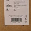Tischlampe &Tradition Formakami JH18