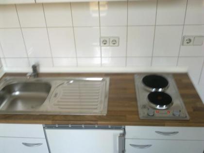 Hilfe aller Art beim Aufbau von Möbelmontagen und Küchenmontagen