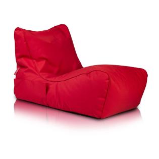 Flavio Outdoor Hülle Sitzsack Sessel Sitz Beanbag Beutel Sitzkissen Liege Kissen