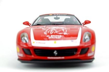 RC Modellbau für wiederverkäufer Wir Bieten Dropshipping von Rc Modellbau, Drops