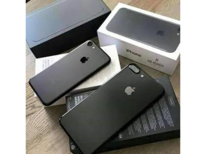 Apple iPhone X 64GB = 400 EUR , Apple iPhone X 256GB = 450 EUR , Samsung Galaxy 