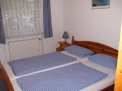 Fewo in Bayern 