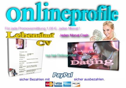 Partnersuche kostenlos, Kontakte & persönliches, Anbieter von Foren und Chats