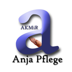 PFLEGE ZU HAUSE , 24 STD, AKMIR-ANJAPFLEGE 
