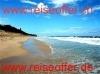 LASTMINUTE SINGLE URLAUB zwischen 12.3. und 26.3-0.7978 