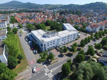 DROHNEN-LUFTBILDER360 Mannheim - Eindrucksvolle Luftaufnahmen & Luftbilder