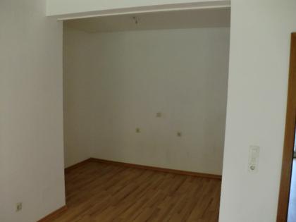 1,5-Zimmerwohnung mit 44 qm (beste Lage)