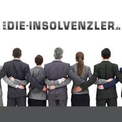 Insolvenz in England- wir suchen Kooperationspartner