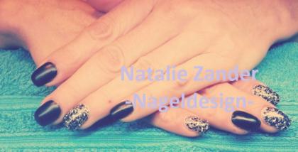Nageldesignerin sucht Nagelecke zur Miete