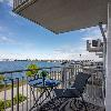 Port Olpenitz Ferienwohnung RN