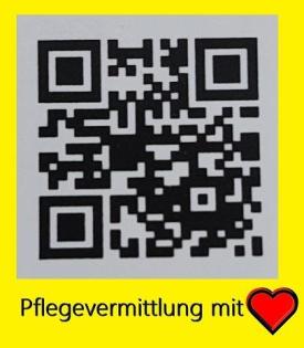 24-Stunden-Pflege für zu Hause 21629 Neu Wulmstorf