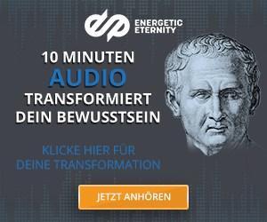 Der unbekannte Weg zu Erfolg...