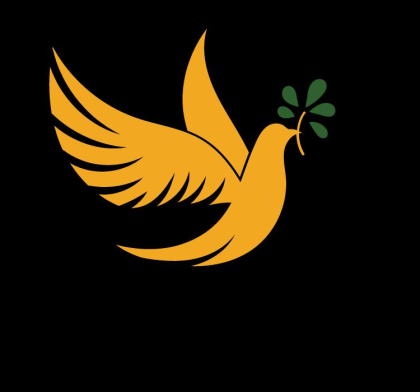 Umzugsunternehmen/ Umzug/ Umzugsfirma/ Frieden Umzüge