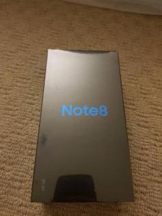 Großhandel Apple iPhone 8 8 Plus 7 7 Plus 6s 6s Plus Samsung Note 8 S8 S7 300 Eu