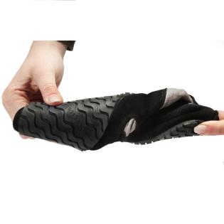 Barfußschuhe 36-43 Wanderschuhe Winterschuhe Damenschuhe minimalistische Schuhe