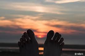 Kartenlegen - Hellsicht -Medium mit afrikanischen Wurzeln - Life Coaching - Quan