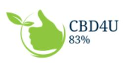 Wir bieten Premium CBD Öl zu einem unschlagbaren Preis und mit sehr hoher Konzen