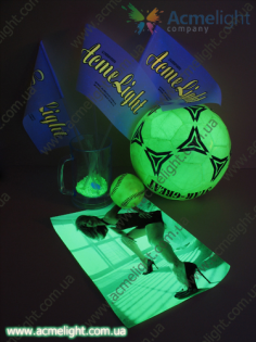 Highly profitable business from Acmelight company
