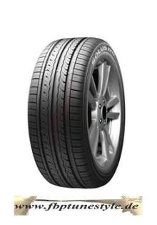 Sommerreifen z.B  185/65-15 Kumho 50,00 €