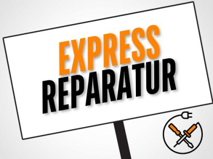 Iphone 11 12 13 14 15 16 Pro Max Display Touch Reparatur Handy