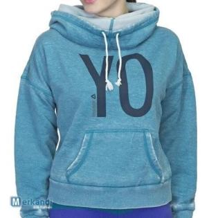 Adidas und Reebok Sweatshirts und Hoodies - Restposten