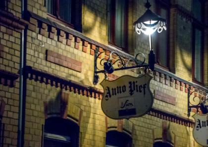 KÖLN TIP! Lustige Brauhaustouren in Köln - Eigelstein Veedel inkl. Kölsch