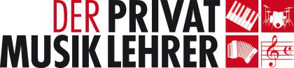 Der-Privat-Musik-Lehrer (MASTER - M.A) in Schwetzingen - Schlagzeugunterricht