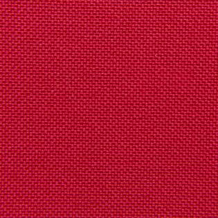 Polyester Fira feuerfest Meterware Möbelstoff Polsterstoff Bezugstoff Stoff