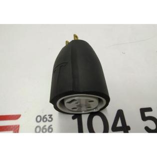 1014355-10-B Ladeadapter 5-15 (USA) Tesla Modell SX 1014355-10-B
