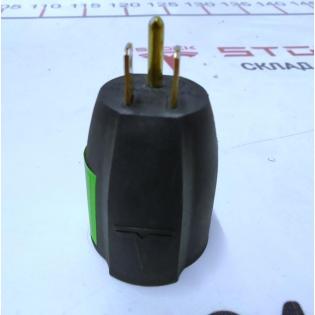1014355-10-B Ladeadapter 5-15 (USA) Tesla Modell SX 1014355-10-B