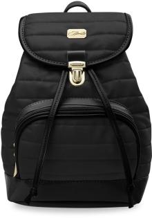 Rucksack Damentasche Handtasche praktisch multifunktionell Kunstleder