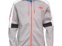 Sweatshirt Adidas Originals Baumwolle! Großhandel