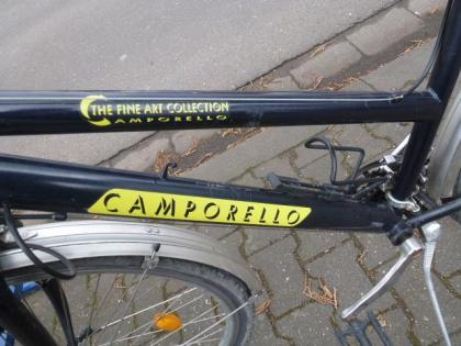 (225) 21 Gang 28 Zoll RH 49