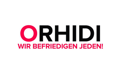 Bist du bereit für die Tour in Deutschland? Wir helfen Ihnen, die unverblümteste