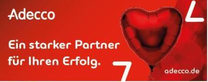 Lagermitarbeiter (m/ w/ d), 12 EUR/ St. , Bad Essen, AB SOFORT!