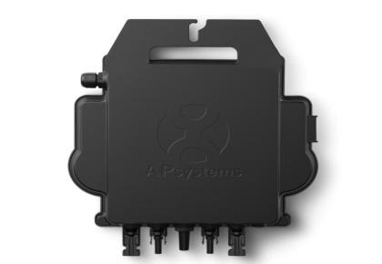 AP-Systems EZ1-M-EU Mikrowechselrichter