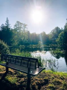 Aktivurlaub in Riesengebirge in PL