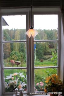 Ferienhaus am see schweden restplätze