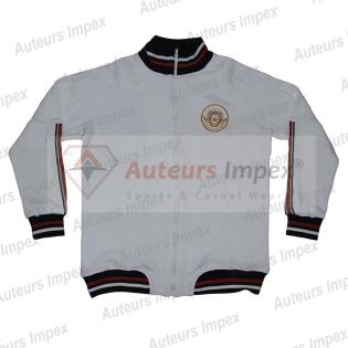 Auteurs Impex an OEM Apparel Manufacturer Auteurs Impex ein OEM-Bekleidungsherst