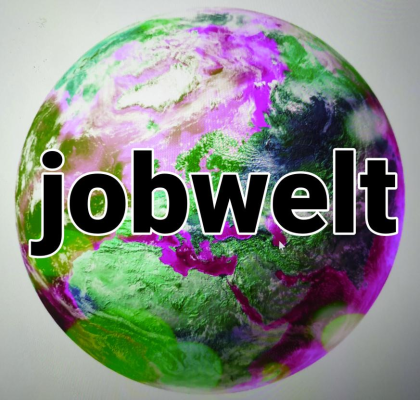 Telefonistin Heimarbeit Job Arbeit Chemnitz und ü-all Homeoffice- Verdienst bis 