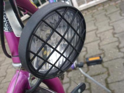 (223) 18 Gang 28 Zoll Rh 53