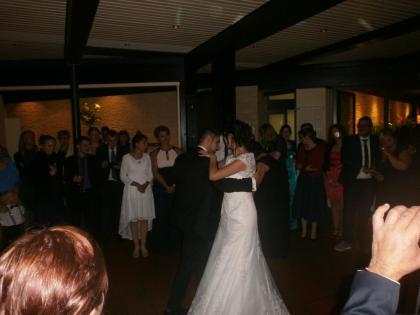 ITALIENISCHE DUO DEUTSCH HOCHZEIT MUSIK GEBURTSTAG EVENTS LIVE MUSIK