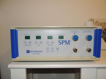 Weyergans Spm Digital