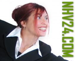 Nachhilfe in ZAHNMEDIZIN gesucht