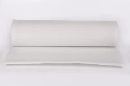 Filtermatte G4/ EU4 1x10m 8-11mm Luftfilter Filtervlies