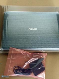 Asus Refurbished Notebooks