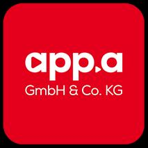 Webentwickler (m/ w)