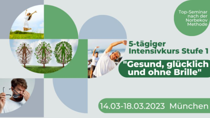 TOP-Seminar 