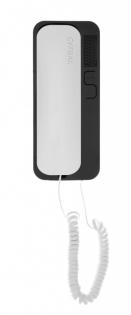 Sprechanlage 1 Familie Türsprechanlage RFID Schlüssel Beleuchtung Klingelanlage